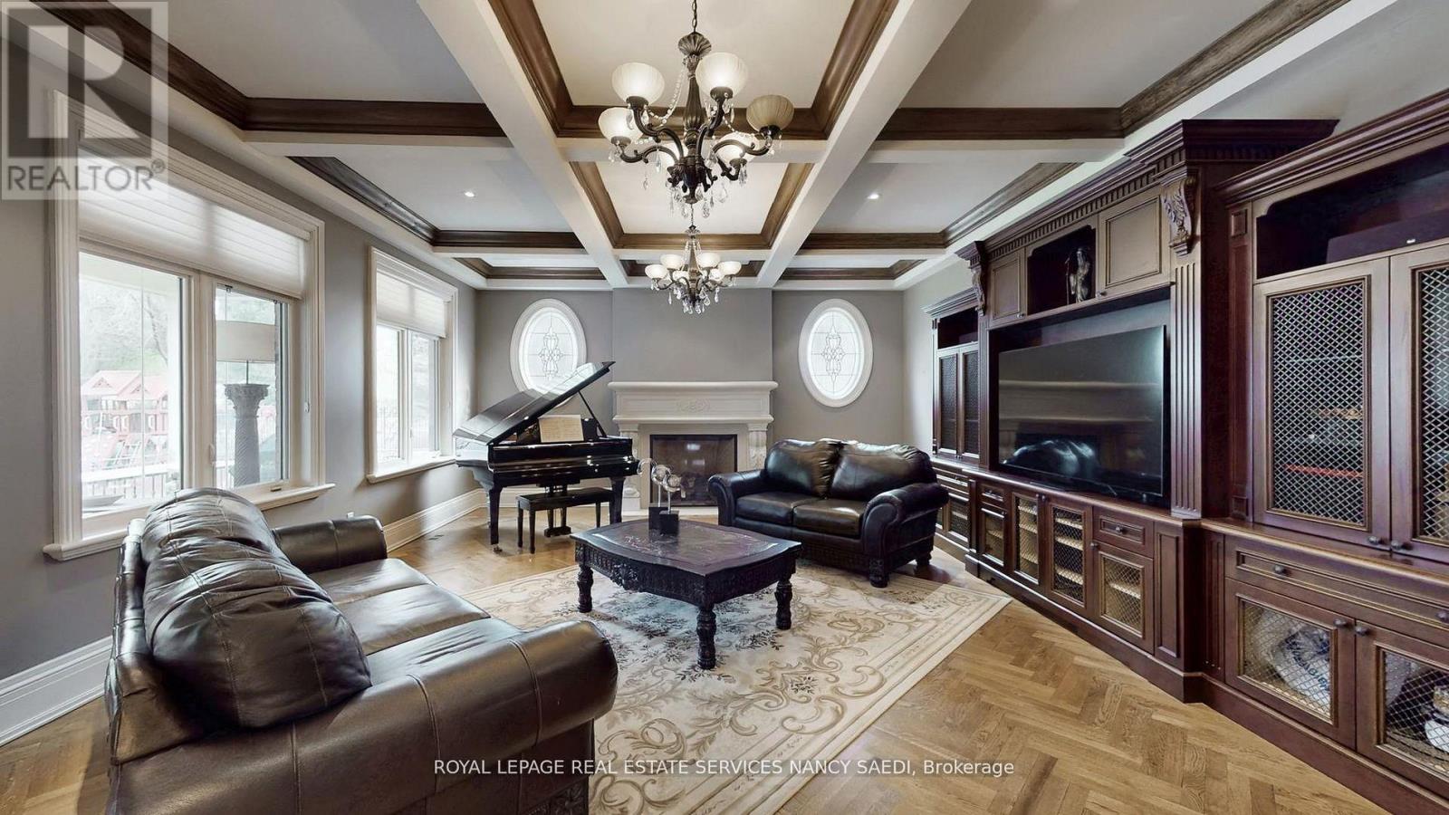 House – 9 FIFESHIRE ROAD, Toronto – photo 5