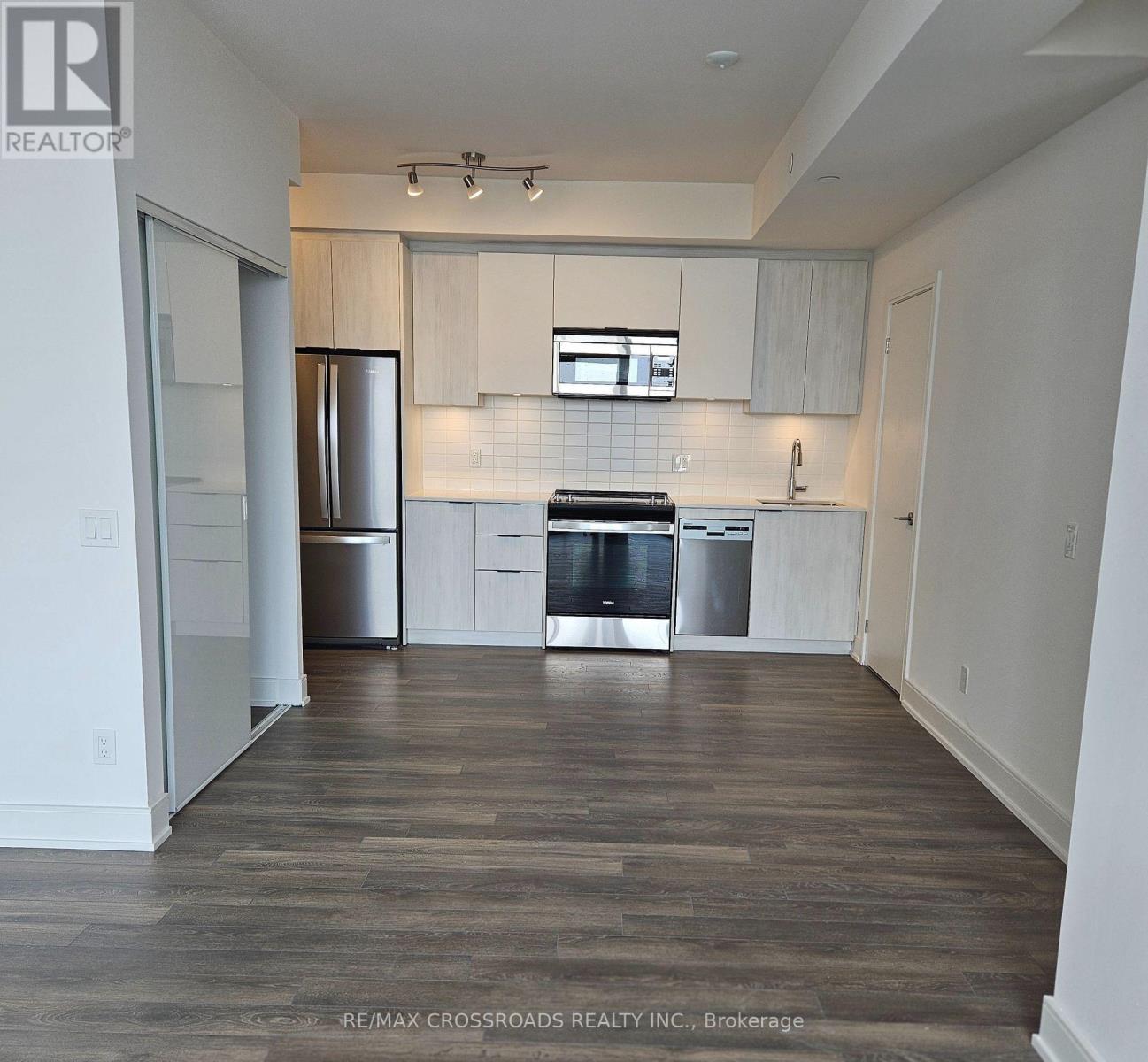 Apartment – 1209 - 1350 ELLESMERE ROAD, Toronto – photo 3