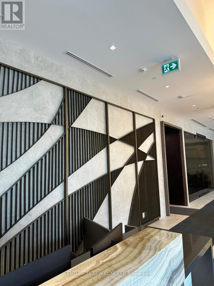 Apartment – 326 - 8888 YONGE STREET, Richmond Hill – photo 2