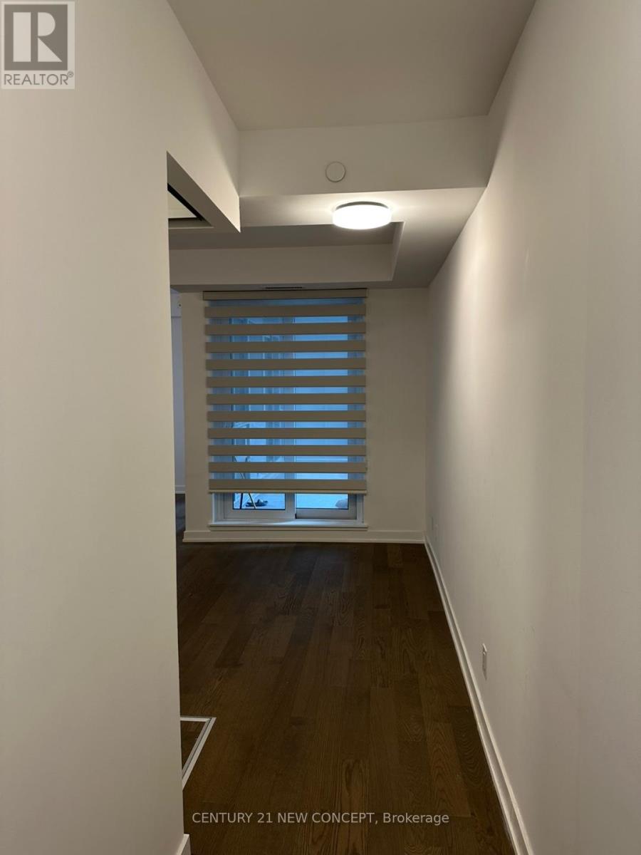 Apartment – 326 - 8888 YONGE STREET, Richmond Hill – photo 4