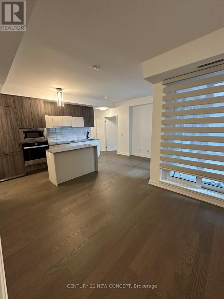 Apartment – 326 - 8888 YONGE STREET, Richmond Hill – photo 5
