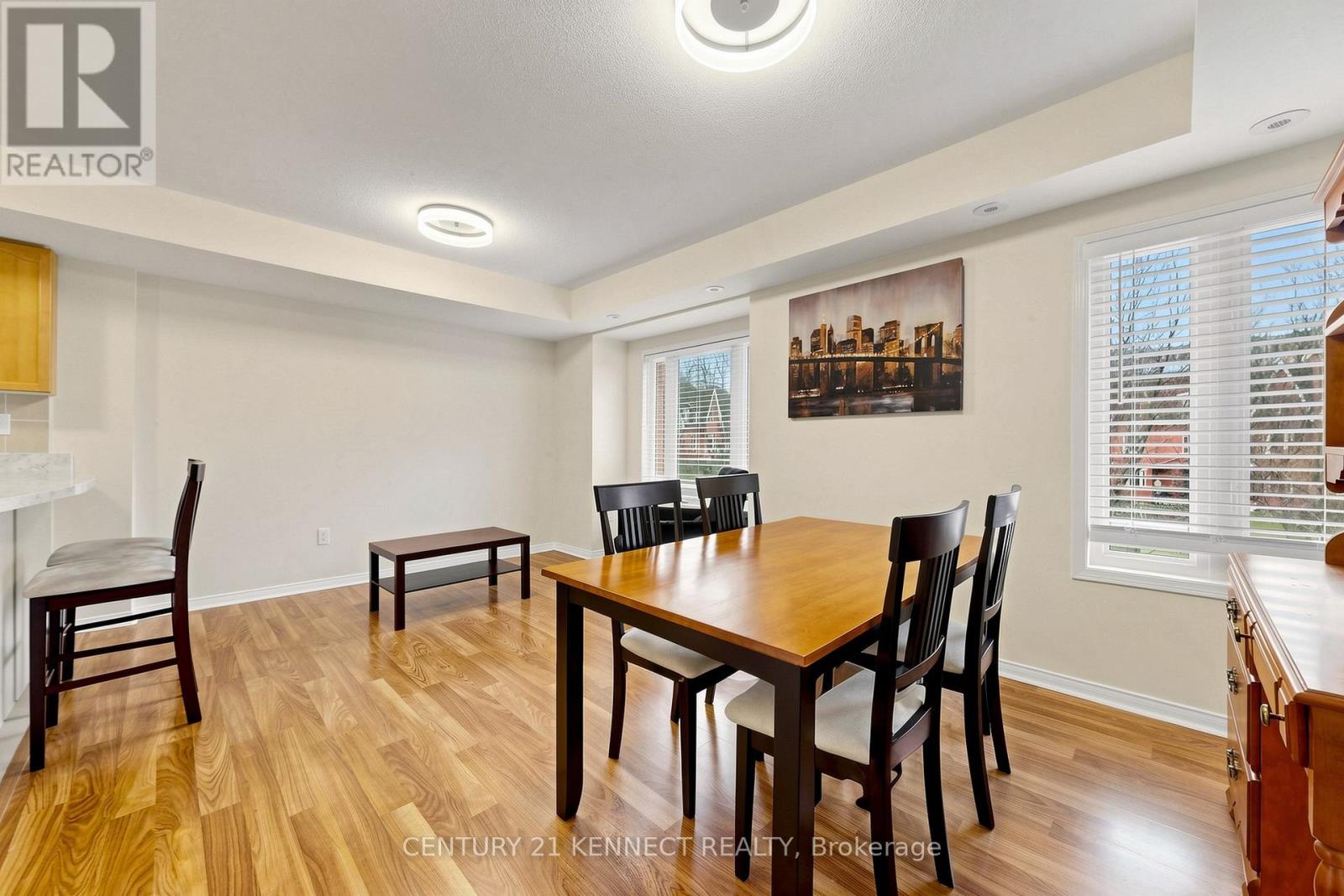Apartment – 335 - 312 JOHN STREET, Markham – photo 2