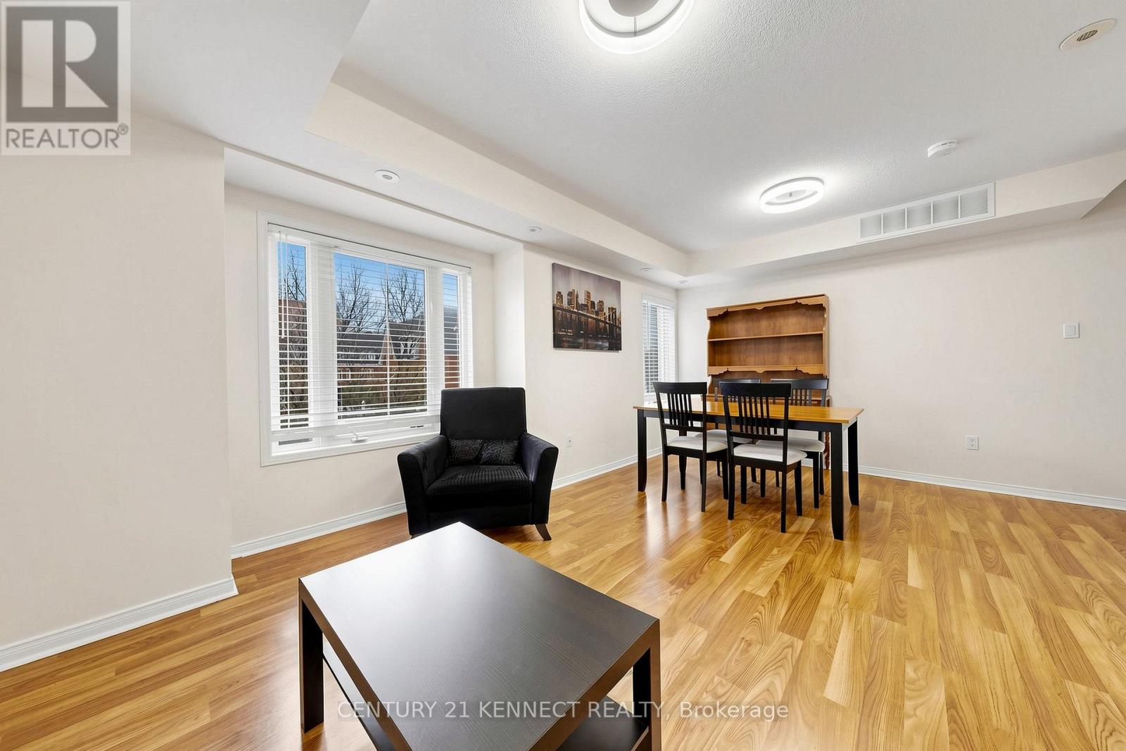 Apartment – 335 - 312 JOHN STREET, Markham – photo 3