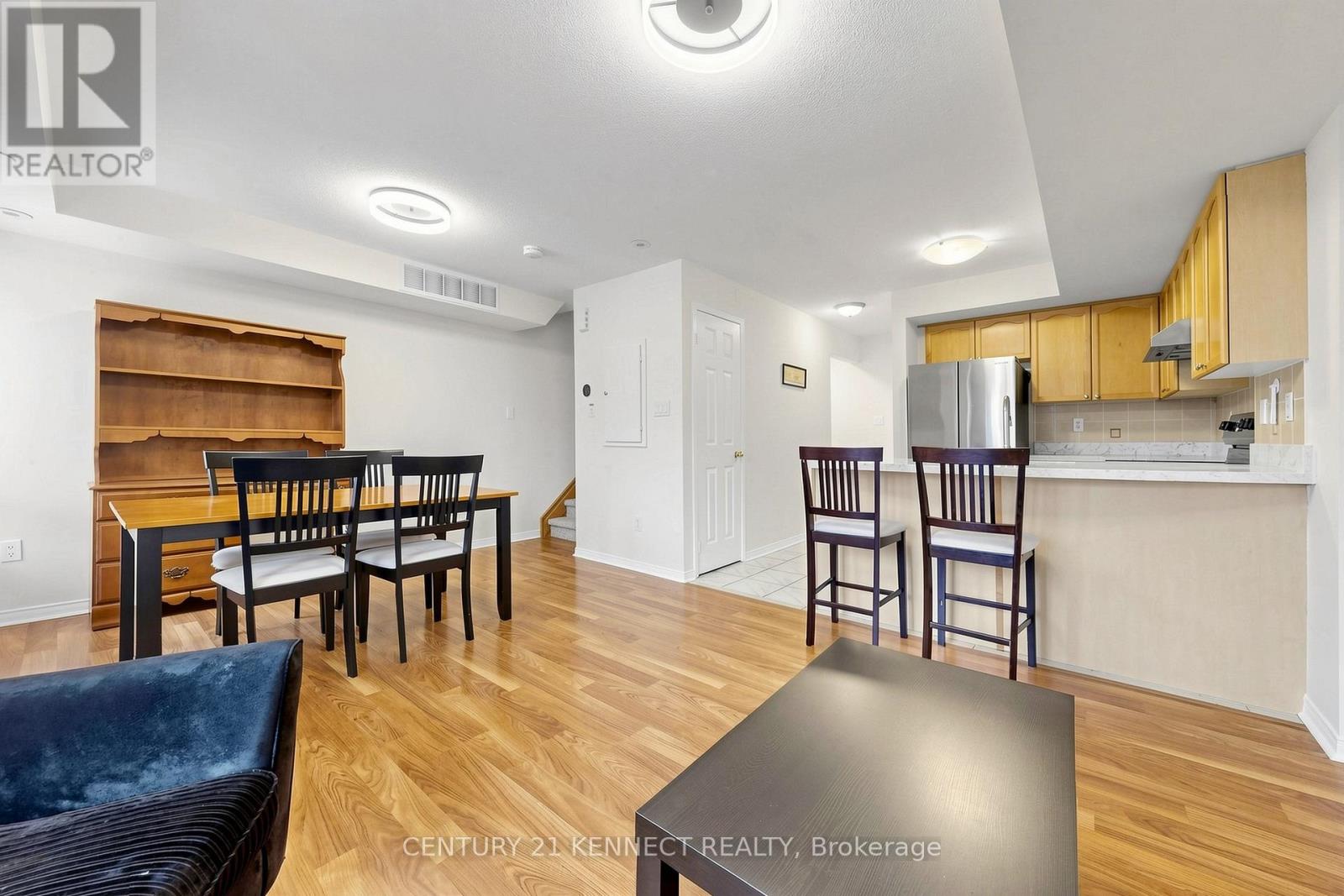 Apartment – 335 - 312 JOHN STREET, Markham – photo 4