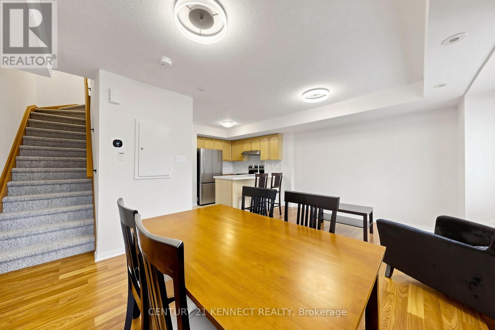 Apartment – 335 - 312 JOHN STREET, Markham – photo 5