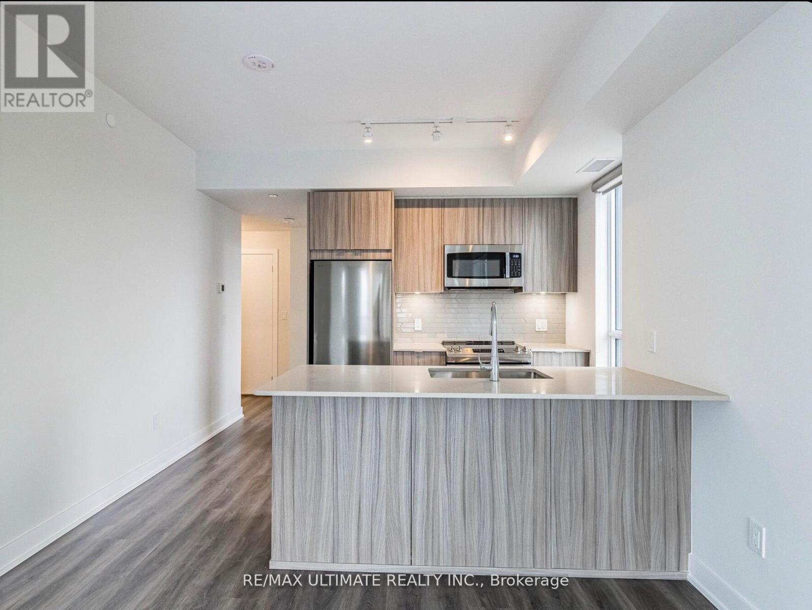 Apartment – 2906 - 4130 PARKSIDE VILLAGE DRIVE, Mississauga – photo 4