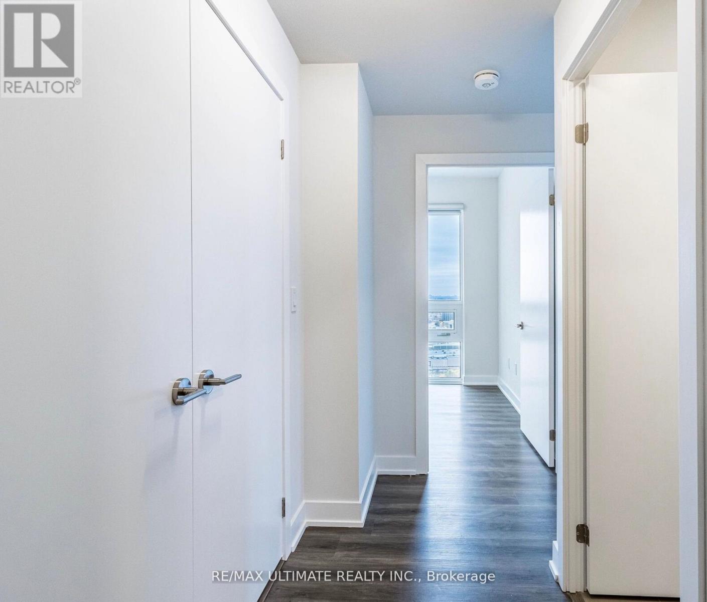 Apartment – 2906 - 4130 PARKSIDE VILLAGE DRIVE, Mississauga – photo 5