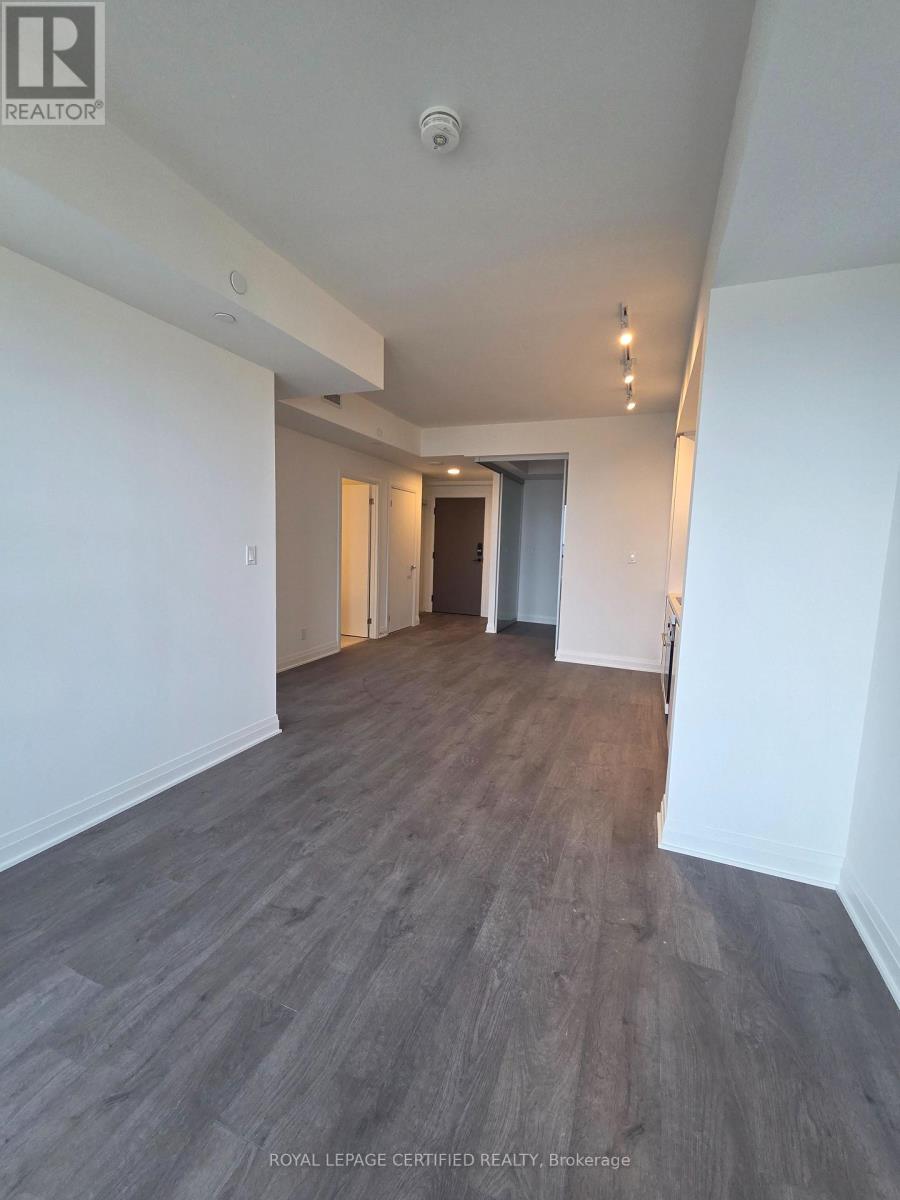 Apartment – 4903 - 4015 THE EXCHANGE, Mississauga – photo 2