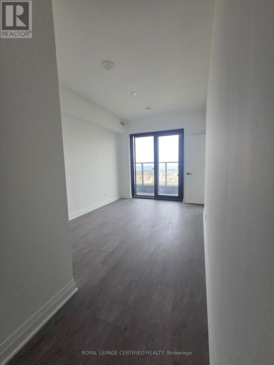 Apartment – 4903 - 4015 THE EXCHANGE, Mississauga – photo 3