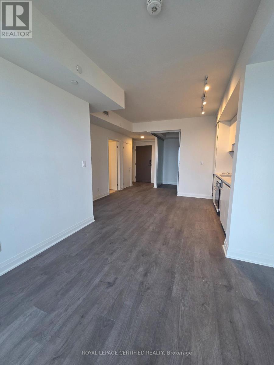 Apartment – 4903 - 4015 THE EXCHANGE, Mississauga – photo 4