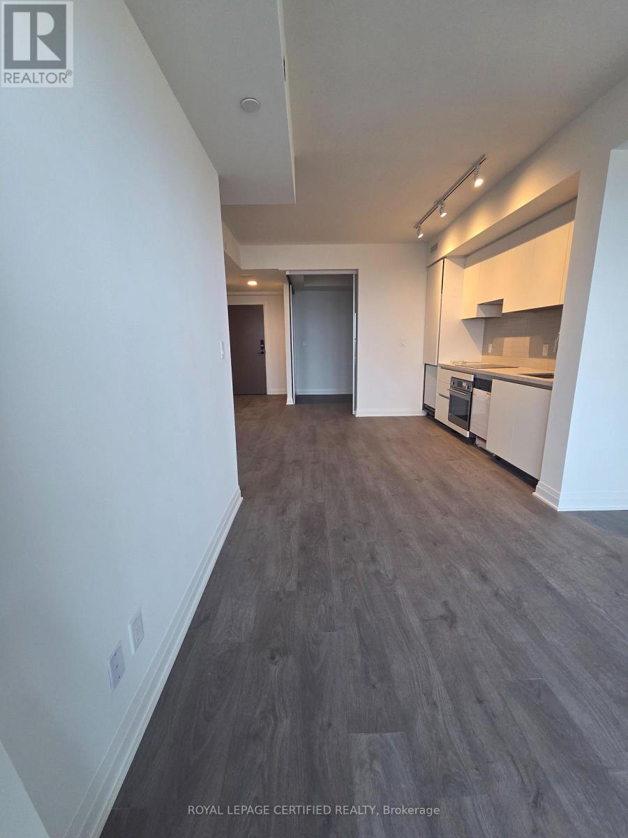 Apartment – 4903 - 4015 THE EXCHANGE, Mississauga – photo 5