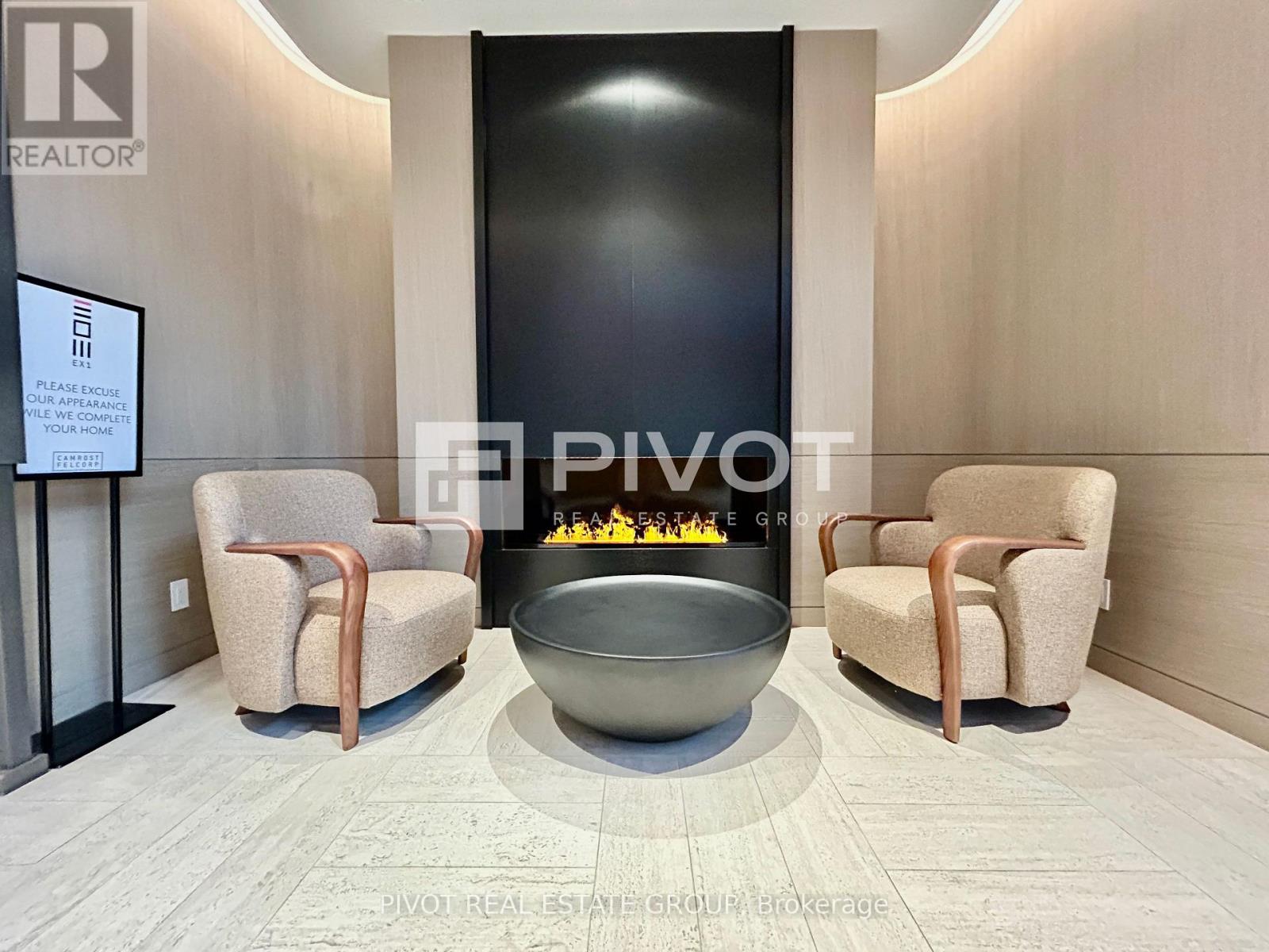 Apartment – 4705 - 4015 THE EXCHANGE, Mississauga – photo 4