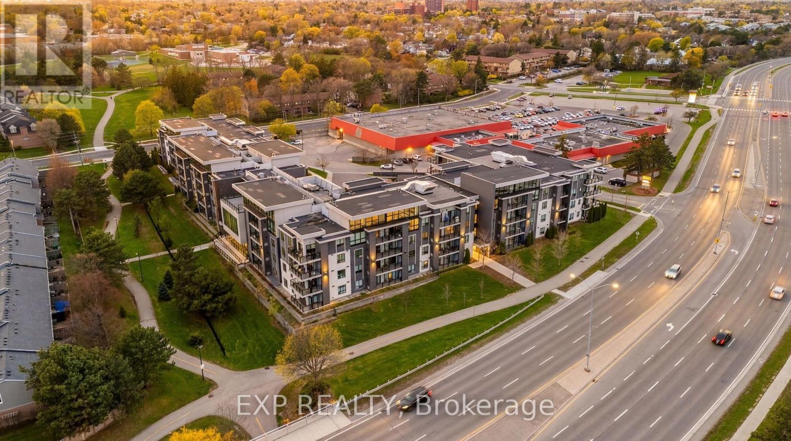 Apartment – 434 - 3170 ERIN MILLS PARKWAY, Mississauga – photo 2