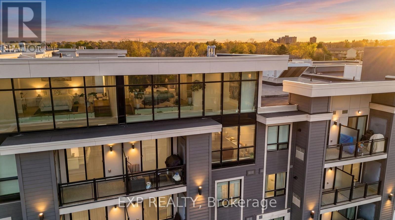 Apartment – 434 - 3170 ERIN MILLS PARKWAY, Mississauga – photo 3