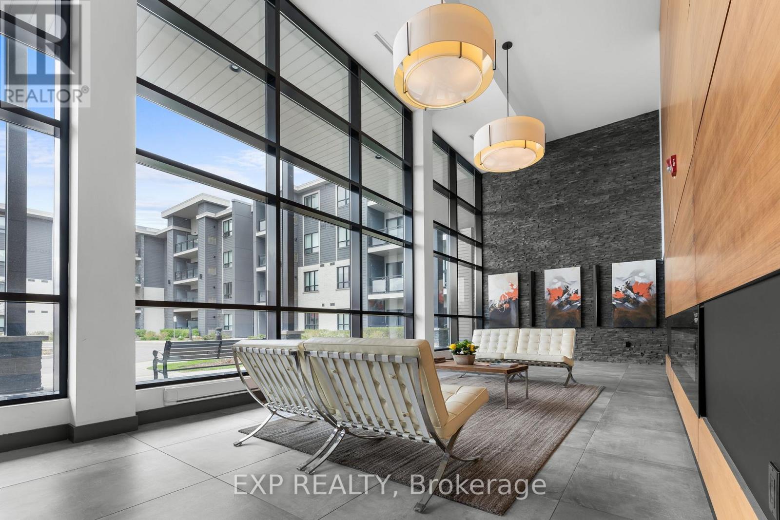Apartment – 434 - 3170 ERIN MILLS PARKWAY, Mississauga – photo 4