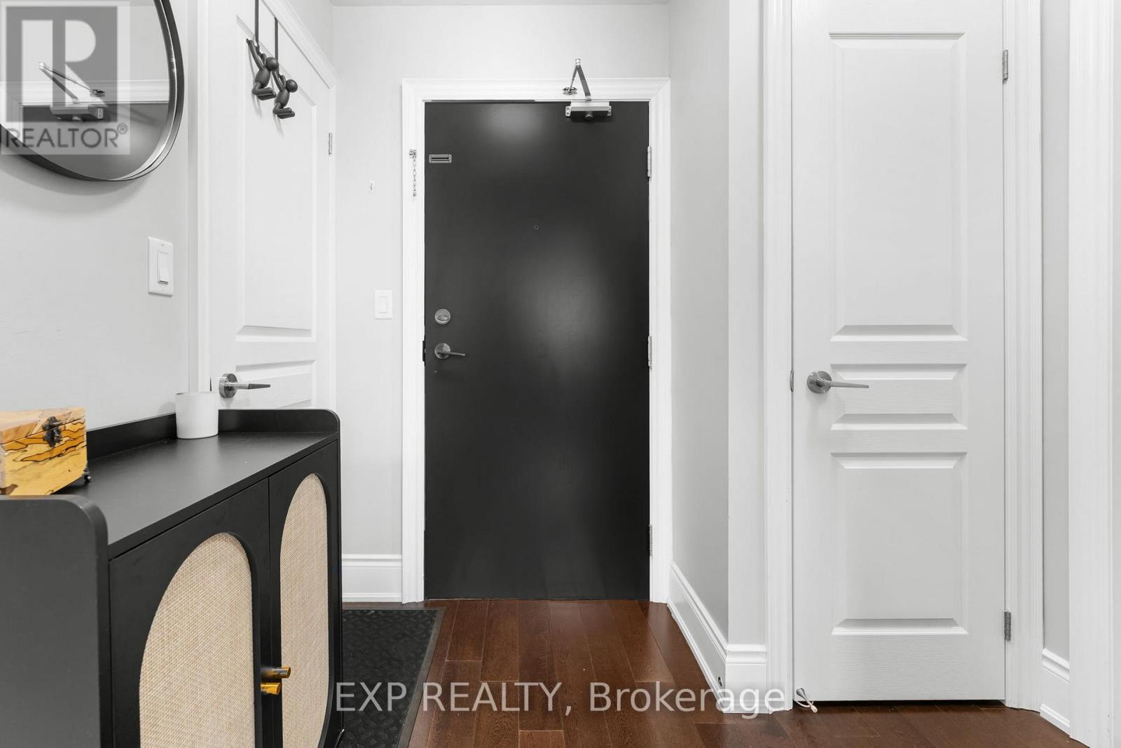Apartment – 434 - 3170 ERIN MILLS PARKWAY, Mississauga – photo 5