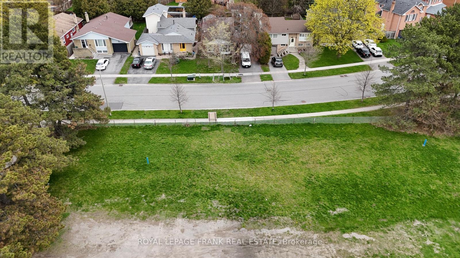 Vacant Land – 0 BRADLEY DRIVE, Whitby – photo 3