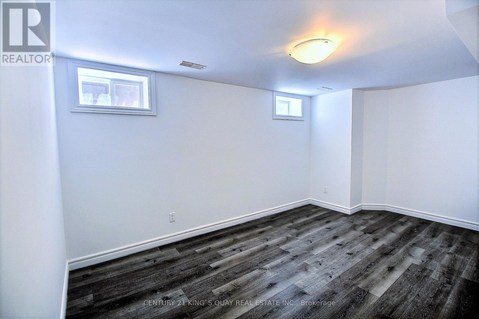 Fourplex – BSMT - 1763 BAYVIEW AVENUE, Toronto – photo 5
