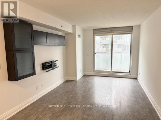 Apartment – W804 - 565 WILSON AVENUE W, Toronto – photo 5