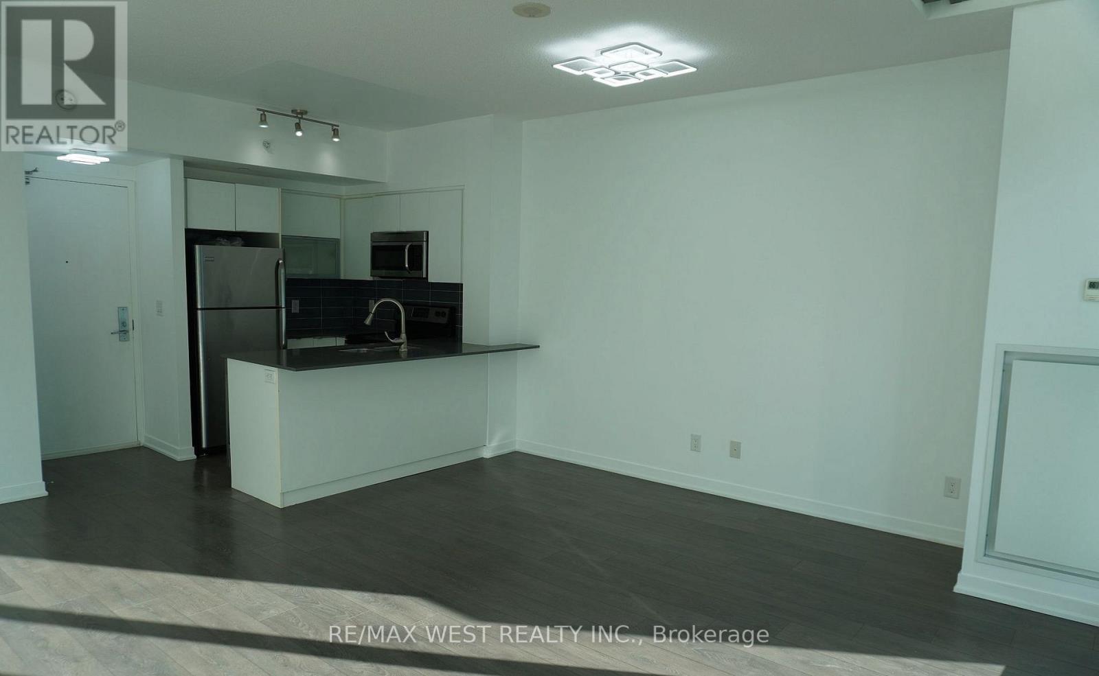 Apartment – 812 - 150 EAST LIBERTY STREET, Toronto – photo 4