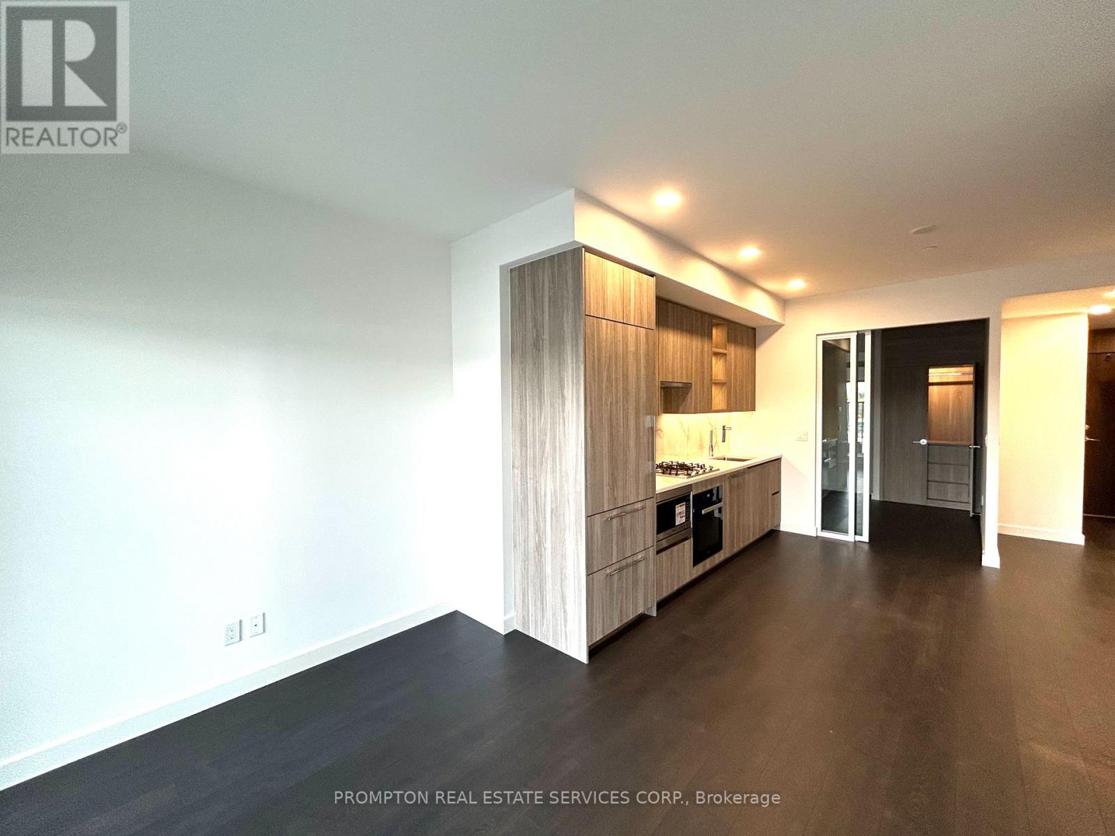 Apartment – 68 ESTHER SHINER BOULEVARD, Toronto – photo 4