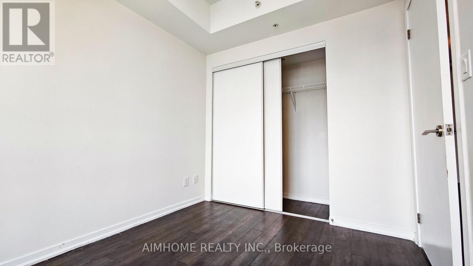 Apartment – 1107 - 68 ABELL STREET, Toronto – photo 3