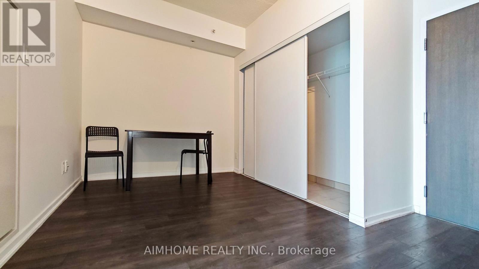 Apartment – 1107 - 68 ABELL STREET, Toronto – photo 4