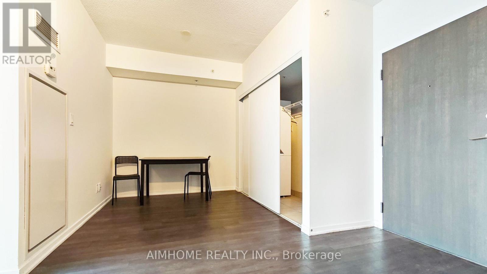 Apartment – 1107 - 68 ABELL STREET, Toronto – photo 5
