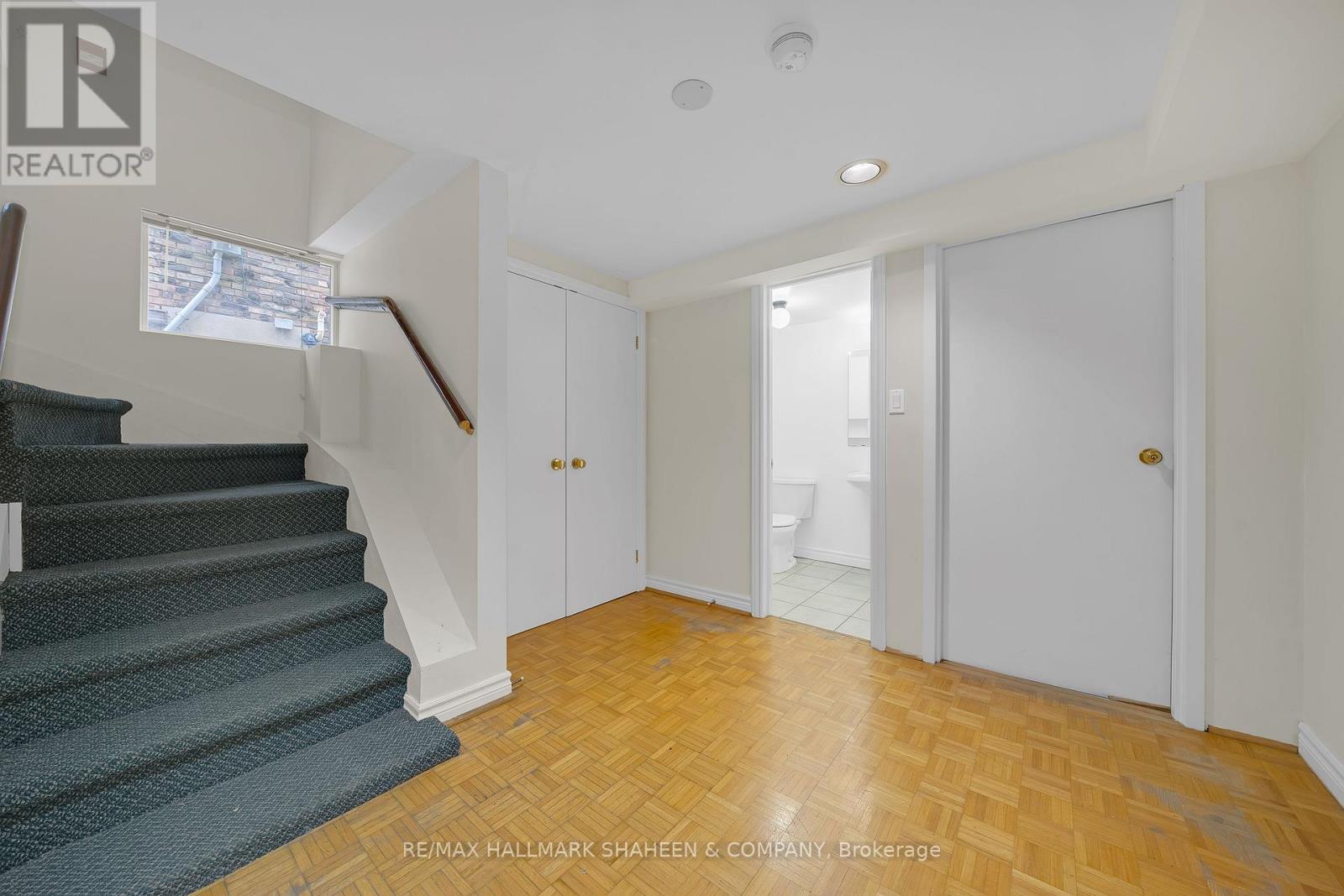 Other – BASEMENT - 12 FOXBAR ROAD, Toronto – photo 2
