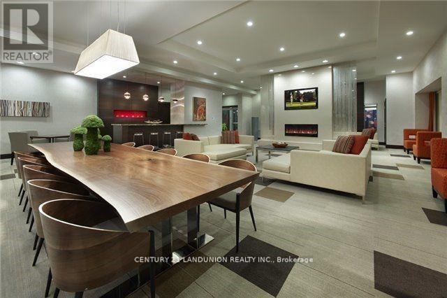 Apartment – 1911 - 181 VILLAGE GREEN SQUARE, Toronto – photo 4