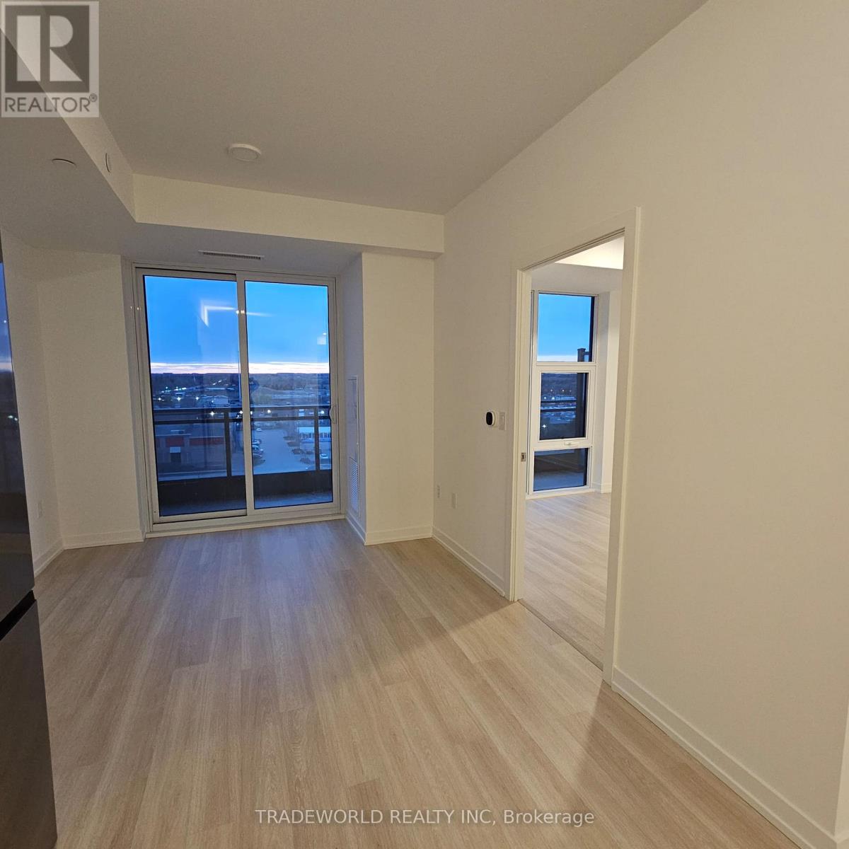 Apartment – 802B - 9751 MARKHAM ROAD, Markham – photo 4