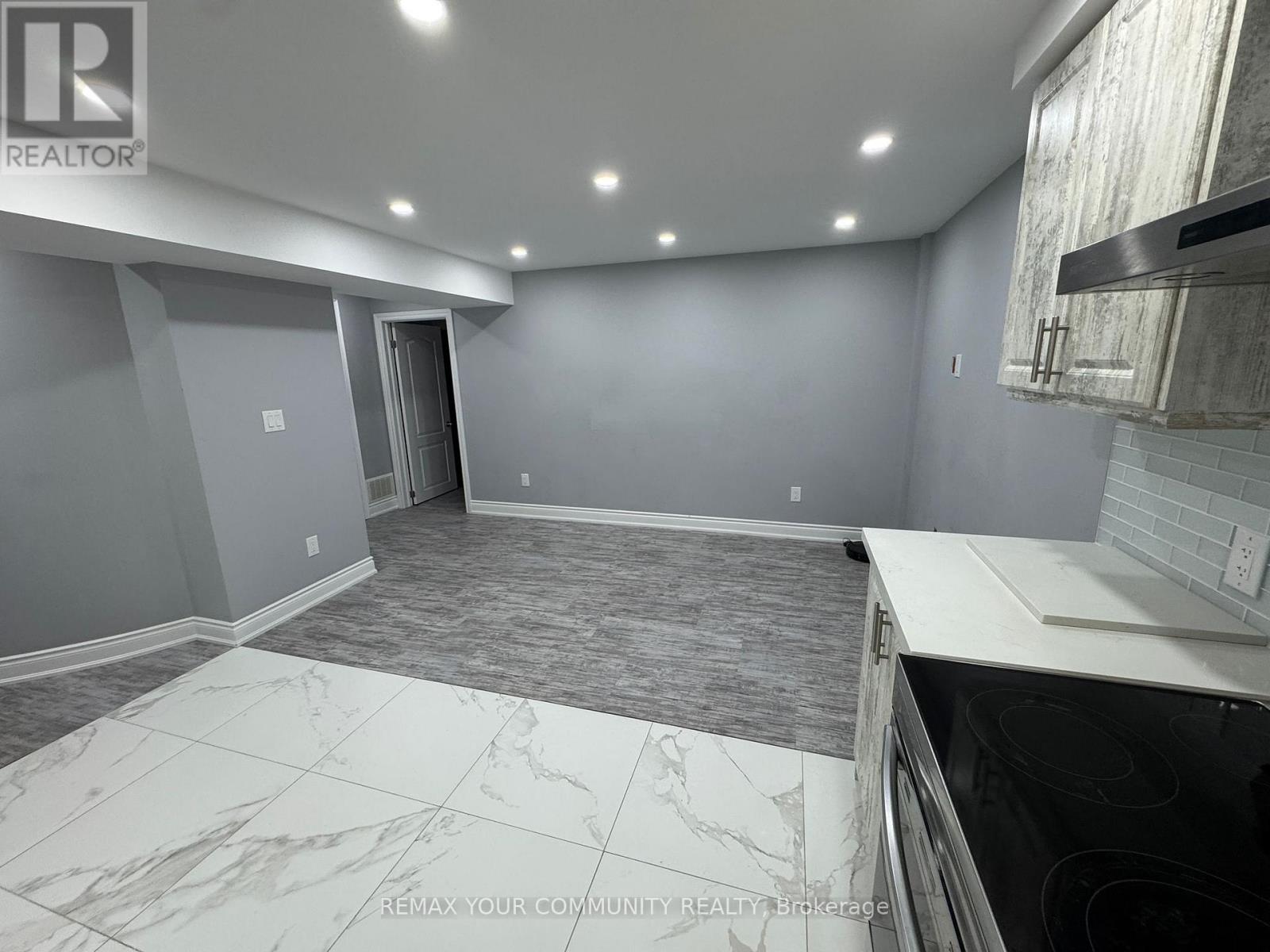 House – BASEMENT - 41 MADOC PLACE, Vaughan – photo 3