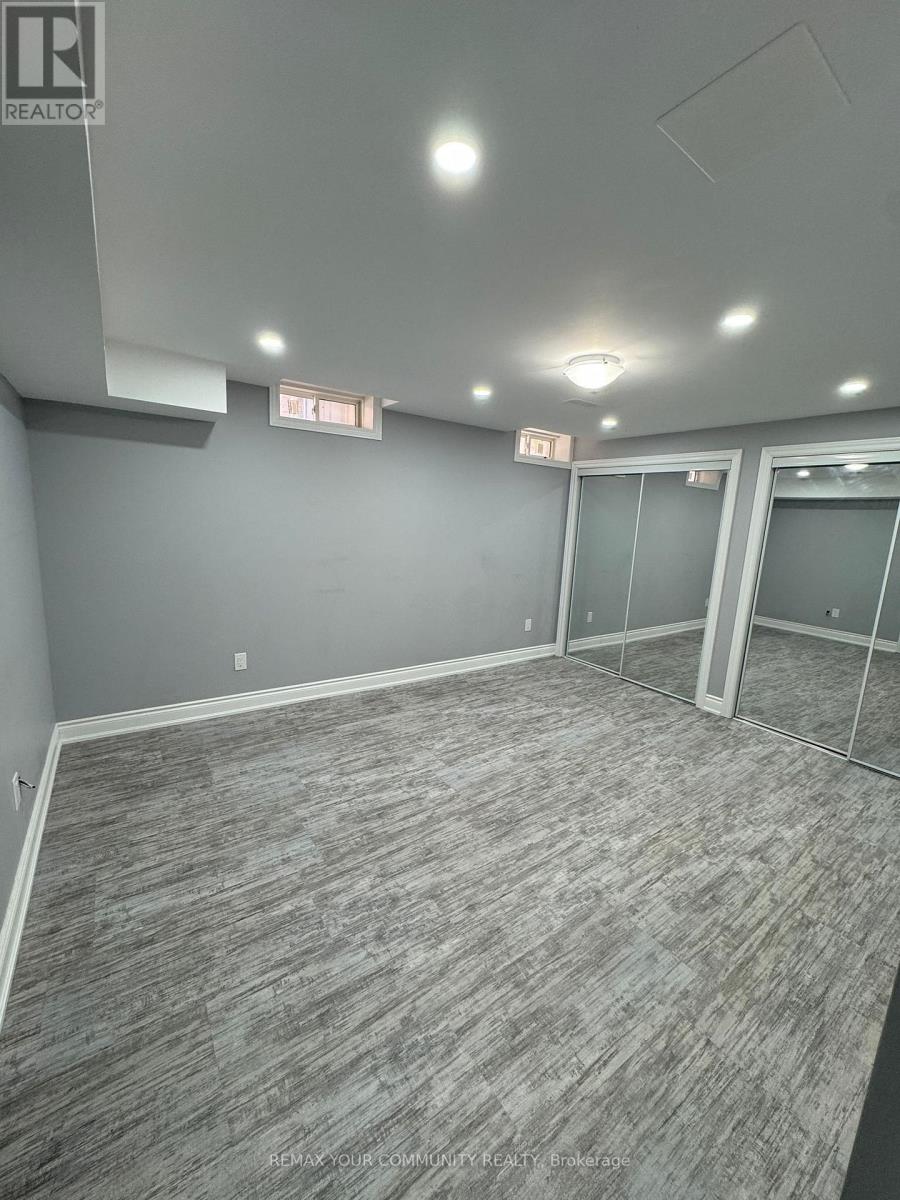 House – BASEMENT - 41 MADOC PLACE, Vaughan – photo 4