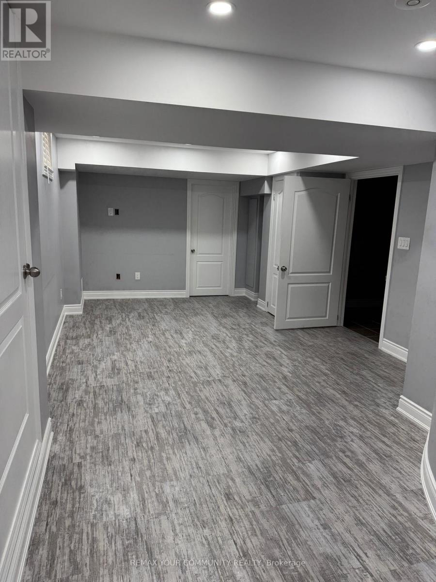 House – BASEMENT - 41 MADOC PLACE, Vaughan – photo 5