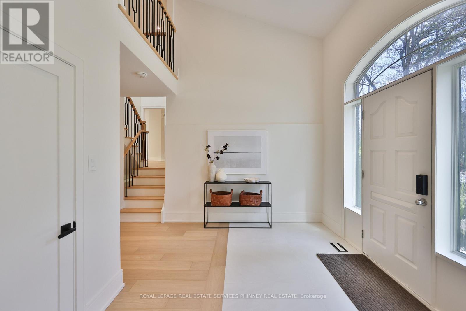 House – 1340 CONTOUR DRIVE, Mississauga – photo 5