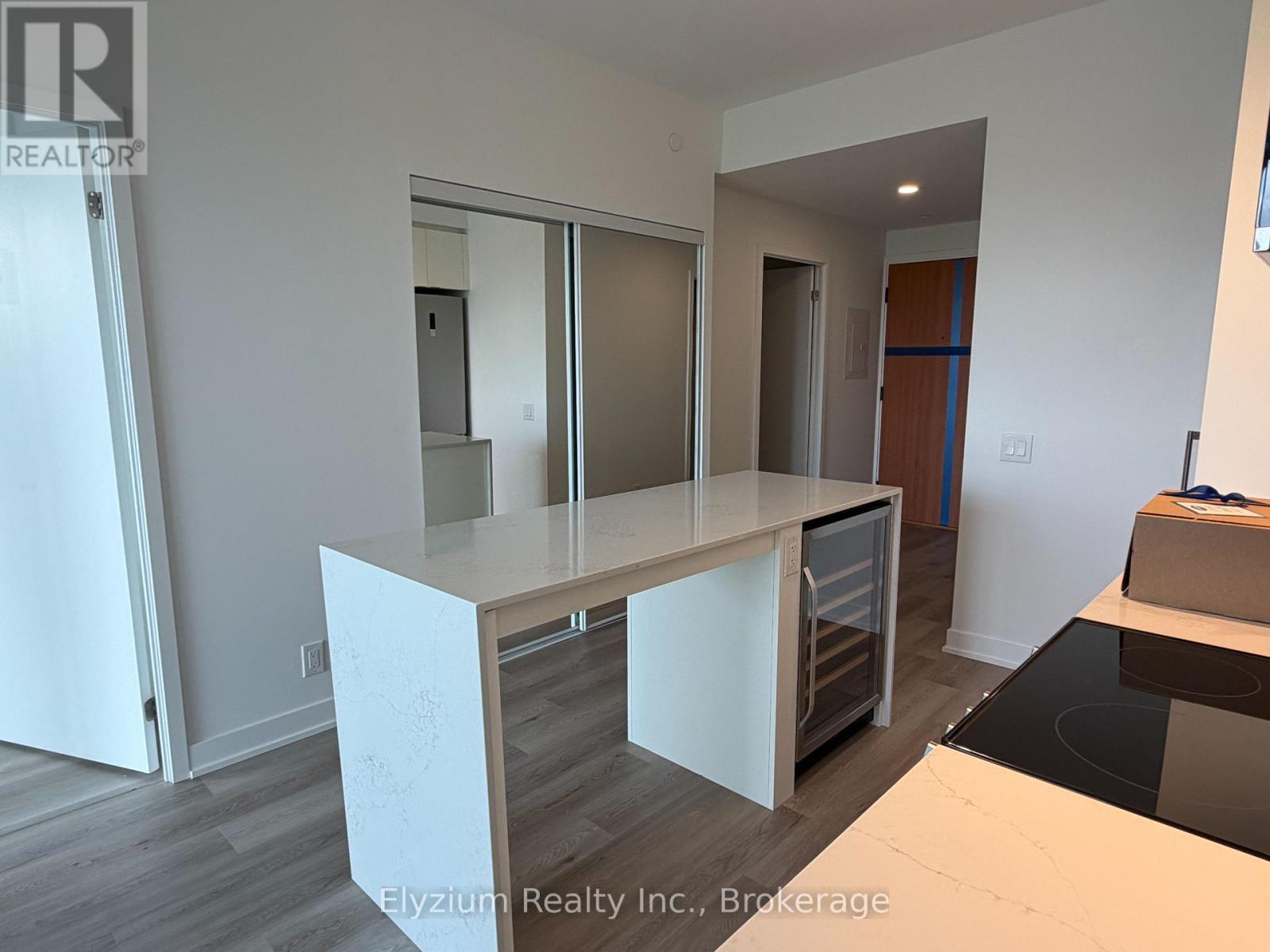 Apartment – 715 - 1660 BLOOR STREET W, Toronto – photo 5