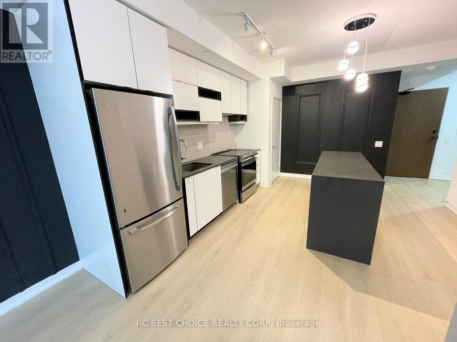 Apartment – 1302 - 4065 CONFEDERATION PARKWAY, Mississauga – photo 5