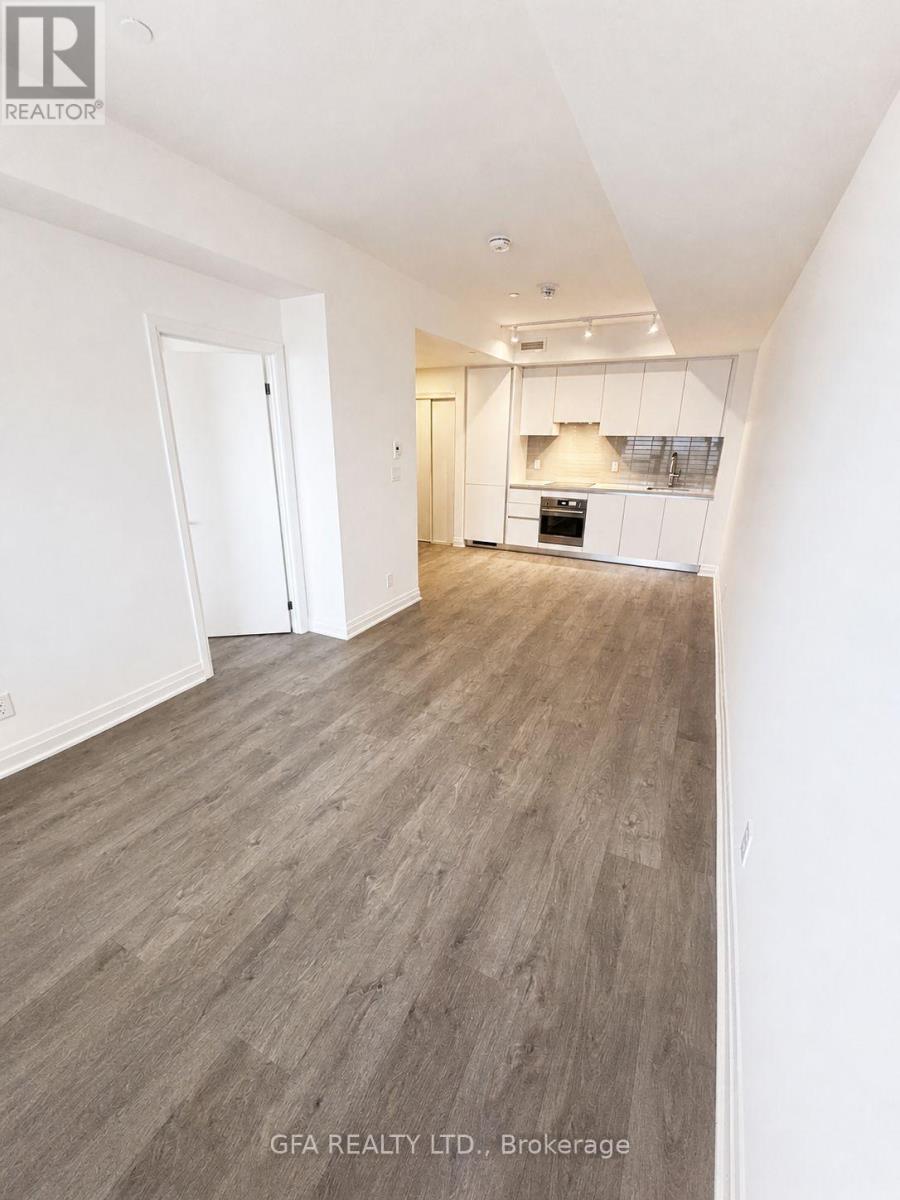 Apartment – 5411 - 4015 THE EXCHANGE, Mississauga – photo 2