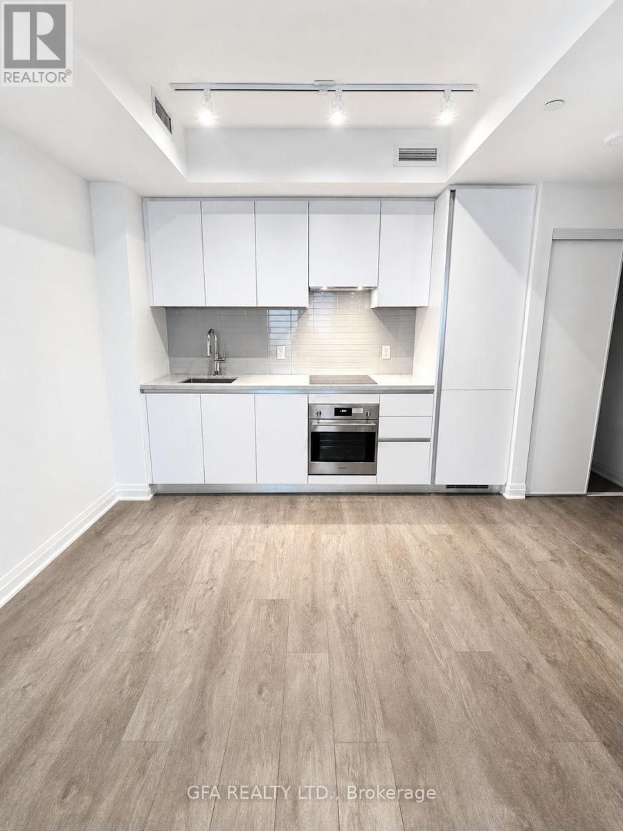 Apartment – 5411 - 4015 THE EXCHANGE, Mississauga – photo 3