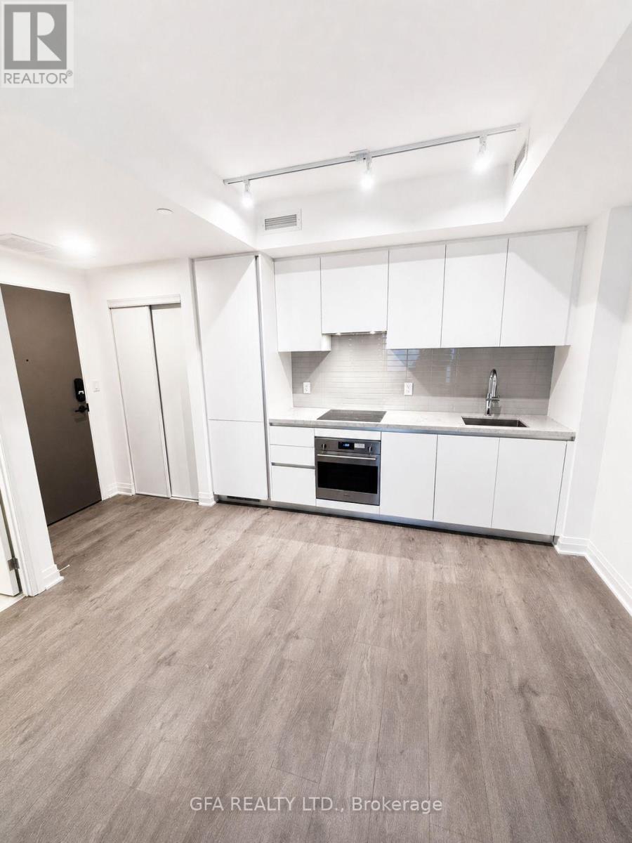 Apartment – 5411 - 4015 THE EXCHANGE, Mississauga – photo 4