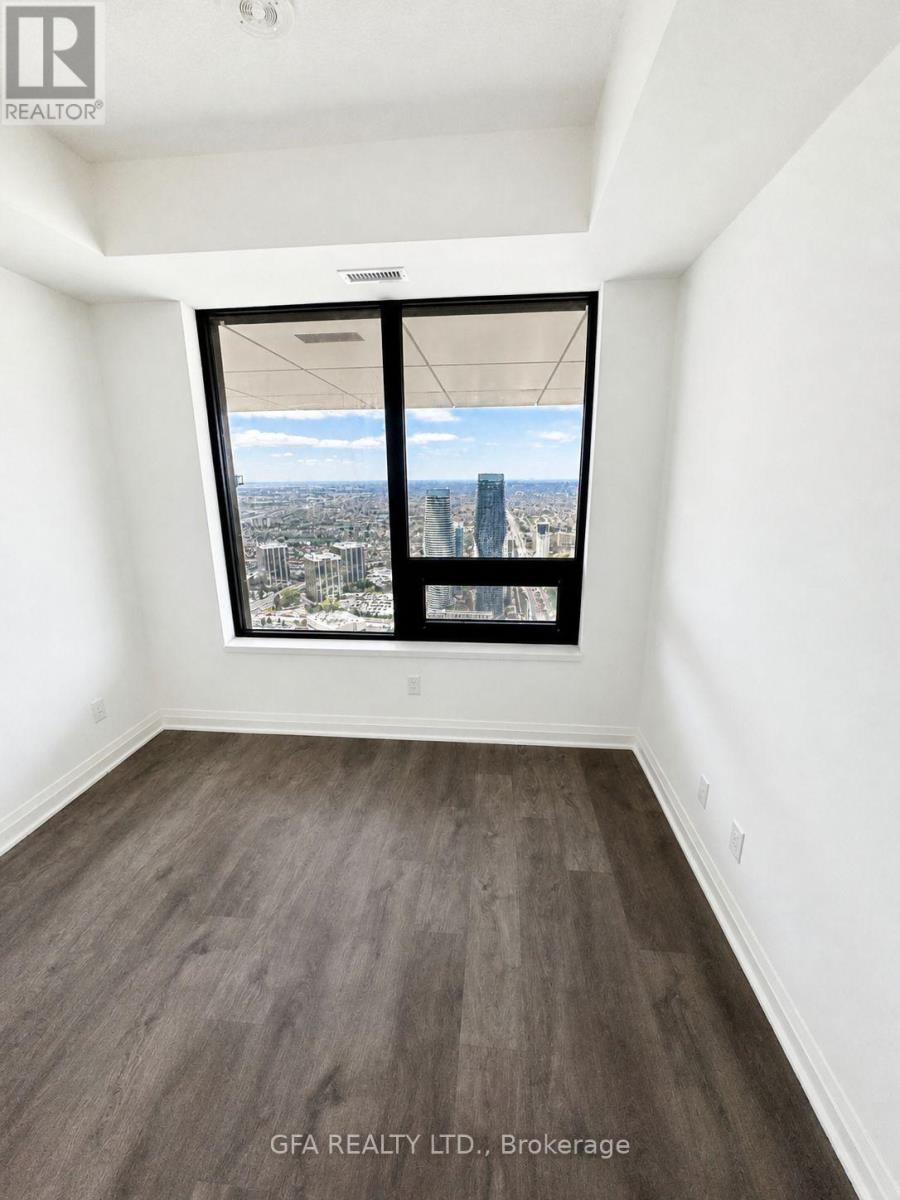 Apartment – 5411 - 4015 THE EXCHANGE, Mississauga – photo 5