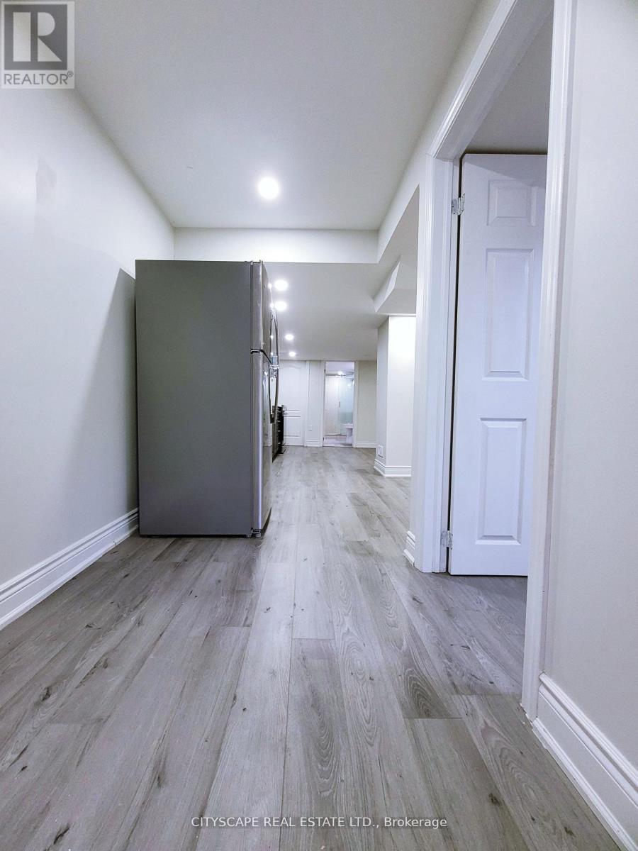 House – BSMT - 3754 MILKWOOD CRESCENT, Mississauga – photo 4