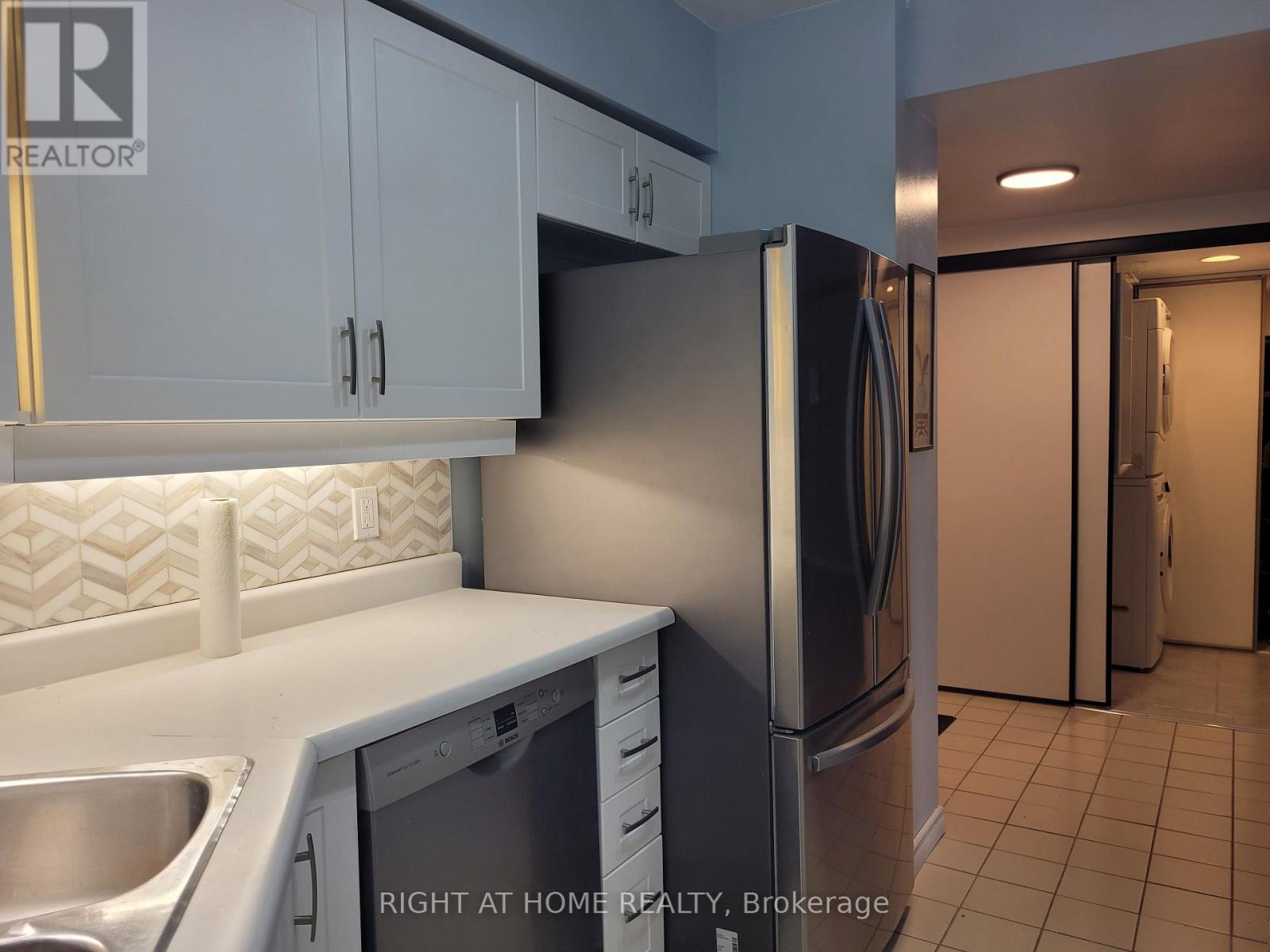 Apartment – 332 - 22 SOUTHPORT STREET, Toronto – photo 5