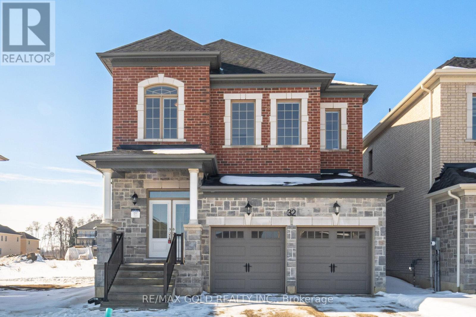 House – 32 ADDISON STREET, Caledon
