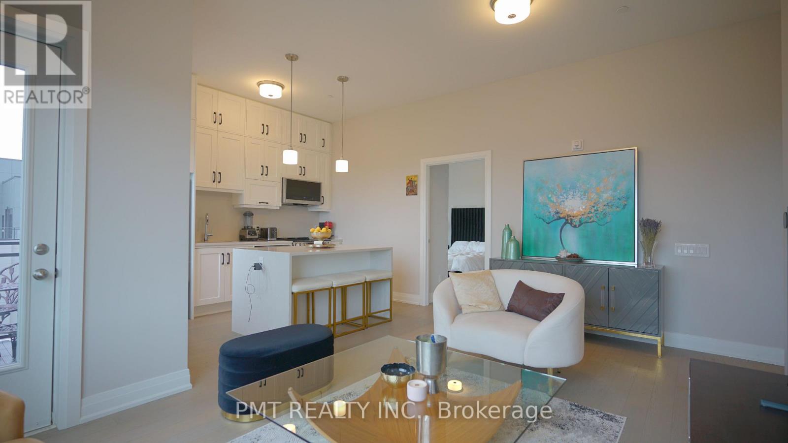 Apartment – 502 - 3285 CARDING MILL TRAIL, Oakville – photo 3