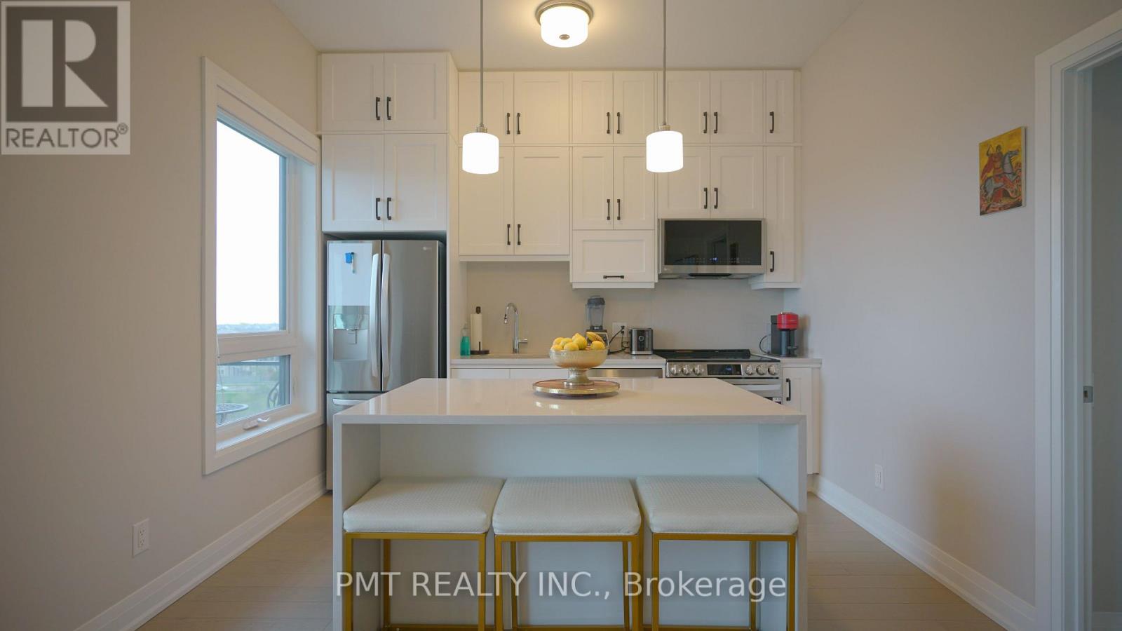 Apartment – 502 - 3285 CARDING MILL TRAIL, Oakville – photo 4