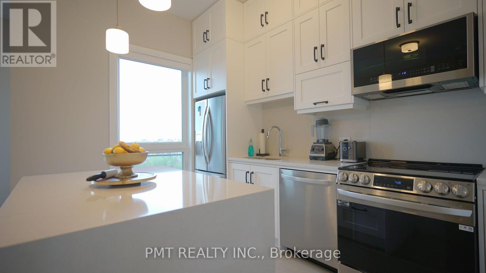 Apartment – 502 - 3285 CARDING MILL TRAIL, Oakville – photo 5