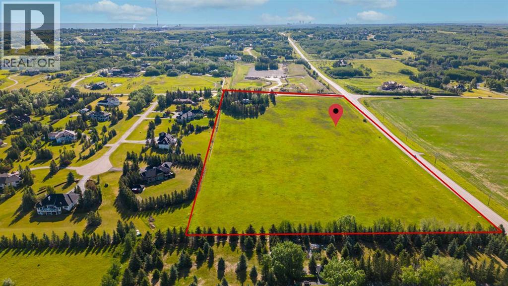 Property for Sale in 244027 Horizon View Road|Rural Rocky View County, Alberta T3Z3M5 2