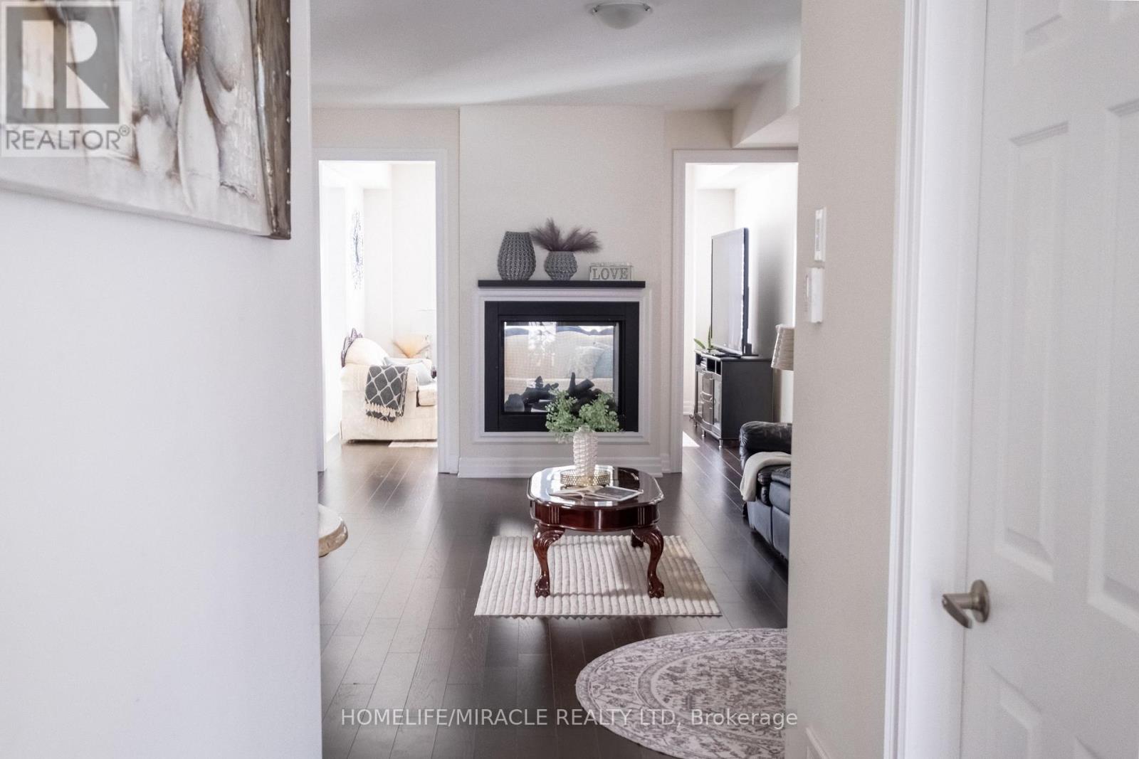 House – 1214 SHANKEL ROAD, Oshawa – photo 5