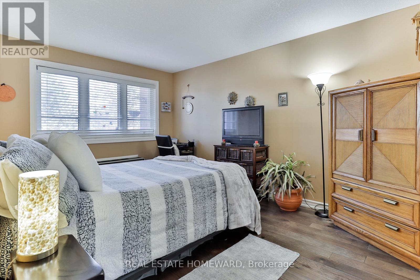 Apartment – 304 - 195 LAKE DRIVEWAY WEST W, Ajax – photo 3